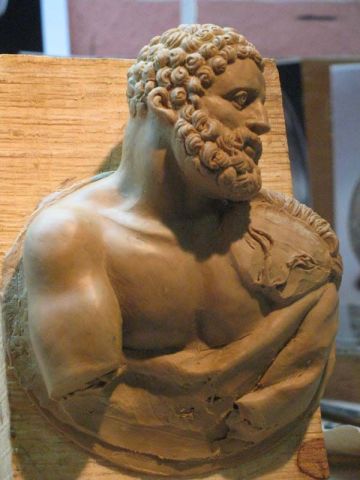 heracles